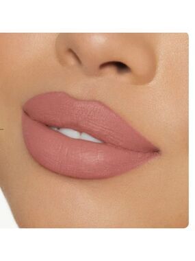 Kylie Cosmetics Candy K 802 Lipstick